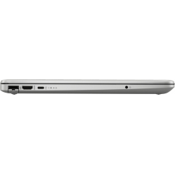 Laptop HP 255 G9 15.6 FHD AG IPS Ryzen 5 5625U 16GB 512GB RX Vega 7 LAN TPM Win11 1Y Asteroid Silver