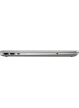 Laptop HP 255 G9 15.6 FHD AG IPS Ryzen 5 5625U 16GB 512GB RX Vega 7 LAN TPM Win11 1Y Asteroid Silver