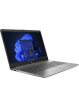 Laptop HP 255 G9 15.6 FHD AG IPS Ryzen 5 5625U 8GB 512GB AMD Win11 1Y Asteroid Silver