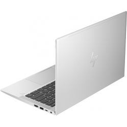 Laptop HP EliteBook 630 G10 13.3 FHD IPS AG i5-1335U 16GB 512GB W11Pro 3Y OnSite