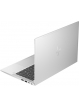 Laptop HP EliteBook 630 G10 13.3 FHD IPS AG i5-1335U 16GB 512GB W11Pro 3Y OnSite