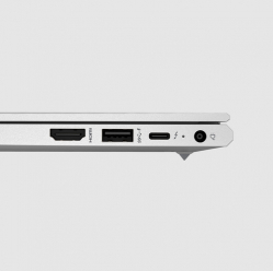 Laptop HP EliteBook 630 G10 13.3 FHD IPS AG i5-1335U 16GB 512GB W11Pro 3Y OnSite
