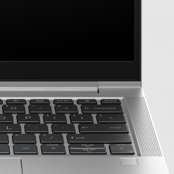 Laptop HP EliteBook 630 G10 13.3 FHD IPS AG i5-1335U 16GB 512GB W11Pro 3Y OnSite