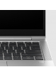Laptop HP EliteBook 630 G10 13.3 FHD IPS AG i5-1335U 16GB 512GB W11Pro 3Y OnSite