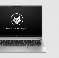 Laptop HP EliteBook 630 G10 13.3 FHD IPS AG i5-1335U 16GB 512GB W11Pro 3Y OnSite