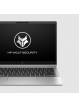 Laptop HP EliteBook 630 G10 13.3 FHD IPS AG i5-1335U 16GB 512GB W11Pro 3Y OnSite