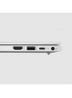 Laptop HP EliteBook 630 G10 13.3 FHD IPS AG i7-1355U 16GB 512GB W11Pro 3Y OnSite