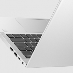 Laptop HP EliteBook 630 G10 13.3 FHD IPS AG i7-1355U 16GB 512GB W11Pro 3Y OnSite