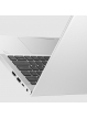 Laptop HP EliteBook 630 G10 13.3 FHD IPS AG i7-1355U 16GB 512GB W11Pro 3Y OnSite