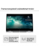 Laptop HP ENVY x360 14-fa0400nw 14 WUXGA Touch AG IPS Ryzen 5 8640HS 16GB 512GB 5MP W11Pro 2Y Glacier Silver