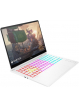 Laptop HP OMEN 14-fb0030nw 140 2.8K OLED Ultra 9 185H 32GB 1TB SSD RTX4070 Win11 2Y Ceramic White