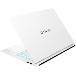 Laptop HP OMEN 14-fb0030nw 140 2.8K OLED Ultra 9 185H 32GB 1TB SSD RTX4070 Win11 2Y Ceramic White