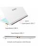 Laptop HP OMEN 14-fb0030nw 140 2.8K OLED Ultra 9 185H 32GB 1TB SSD RTX4070 Win11 2Y Ceramic White