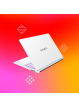 Laptop HP OMEN 14-fb0030nw 140 2.8K OLED Ultra 9 185H 32GB 1TB SSD RTX4070 Win11 2Y Ceramic White