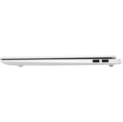 Laptop HP OMEN 14-fb0067nw 140 2.8K OLED Ultra 9 185H 32GB 1TB SSD RTX4060 Win11 2Y Ceramic White