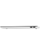 Laptop HP OMEN 14-fb0067nw 140 2.8K OLED Ultra 9 185H 32GB 1TB SSD RTX4060 Win11 2Y Ceramic White