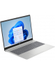 Laptop HP Pavilion 16-af0006nw 16 WUXGA AG IPS Ultra 5-125U 16GB 512GB Win11 2Y Natural Silver