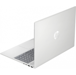 Laptop HP Pavilion 16-af0006nw 16 WUXGA AG IPS Ultra 5-125U 16GB 512GB Win11 2Y Natural Silver