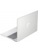 Laptop HP Pavilion 16-af0006nw 16 WUXGA AG IPS Ultra 5-125U 16GB 512GB Win11 2Y Natural Silver