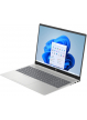 Laptop HP Pavilion 16-af0006nw 16 WUXGA AG IPS Ultra 5-125U 16GB 512GB Win11 2Y Natural Silver
