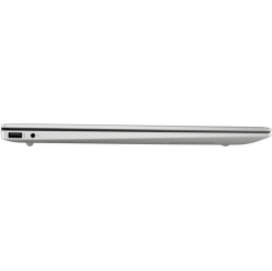 Laptop HP Pavilion 16-af0006nw 16 WUXGA AG IPS Ultra 5-125U 16GB 512GB Win11 2Y Natural Silver