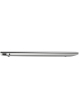 Laptop HP Pavilion 16-af0006nw 16 WUXGA AG IPS Ultra 5-125U 16GB 512GB Win11 2Y Natural Silver