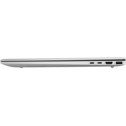 Laptop HP Pavilion 16-af0006nw 16 WUXGA AG IPS Ultra 5-125U 16GB 512GB Win11 2Y Natural Silver