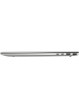 Laptop HP Pavilion 16-af0006nw 16 WUXGA AG IPS Ultra 5-125U 16GB 512GB Win11 2Y Natural Silver