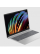 Laptop HP Pavilion 16-af0075nw 16 WUXGA AG IPS Ultra 5-125U 16GB 512GB NoOS 2Y Natural Silver