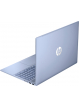 Laptop HP Pavilion 16-ag0211nw 16 WUXGA AG IPS Ryzen 5 8540U 16GB 512GB BK Win11 2Y Sky Blue