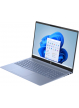Laptop HP Pavilion 16-ag0211nw 16 WUXGA AG IPS Ryzen 5 8540U 16GB 512GB BK Win11 2Y Sky Blue