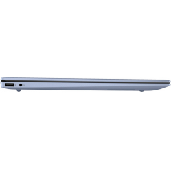 Laptop HP Pavilion 16-ag0211nw 16 WUXGA AG IPS Ryzen 5 8540U 16GB 512GB BK Win11 2Y Sky Blue