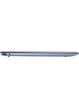 Laptop HP Pavilion 16-ag0211nw 16 WUXGA AG IPS Ryzen 5 8540U 16GB 512GB BK Win11 2Y Sky Blue