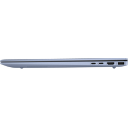 Laptop HP Pavilion 16-ag0211nw 16 WUXGA AG IPS Ryzen 5 8540U 16GB 512GB BK Win11 2Y Sky Blue