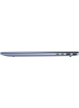 Laptop HP Pavilion 16-ag0211nw 16 WUXGA AG IPS Ryzen 5 8540U 16GB 512GB BK Win11 2Y Sky Blue