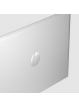 Laptop HP ProBook 450 G10 15.6 FHD AG IPS i5-1334U 16GB 512GB ALU BK Win11 2Y OnSite Pike Silver TCO