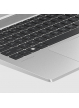 Laptop HP ProBook 450 G10 15.6 FHD AG IPS i5-1334U 16GB 512GB ALU BK Win11 2Y OnSite Pike Silver TCO
