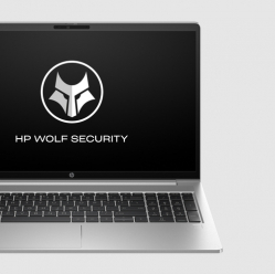 Laptop HP ProBook 450 G10 15.6 FHD IPS AG i7-1355U 16GB 512GB W11Pro 3Y OnSite