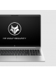 Laptop HP ProBook 450 G10 15.6 FHD IPS AG i7-1355U 16GB 512GB W11Pro 3Y OnSite