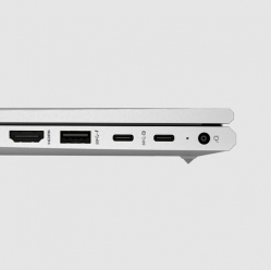 Laptop HP ProBook 450 G10 15.6 FHD IPS AG i7-1355U 16GB 512GB W11Pro 3Y OnSite