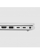 Laptop HP ProBook 450 G10 15.6 FHD IPS AG i7-1355U 16GB 512GB W11Pro 3Y OnSite