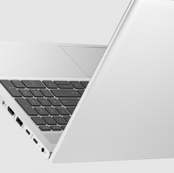 Laptop HP ProBook 450 G10 15.6 FHD IPS AG i7-1355U 16GB 512GB W11Pro 3Y OnSite
