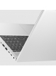 Laptop HP ProBook 450 G10 15.6 FHD IPS AG i7-1355U 16GB 512GB W11Pro 3Y OnSite