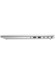 Laptop HP ProBook 450 G10 15.6 FHD IPS i5-1335U 16GB 512GB W11Pro Srebrny 3Y OnSite