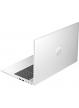Laptop HP ProBook 450 G10 15.6 FHD IPS i5-1335U 16GB 512GB W11Pro Srebrny 3Y OnSite
