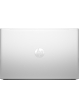Laptop HP ProBook 450 G10 15.6 FHD IPS i5-1335U 16GB 512GB W11Pro Srebrny 3Y OnSite