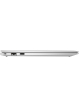 Laptop HP ProBook 450 G10 15.6 FHD IPS i5-1335U 16GB 512GB W11Pro Srebrny 3Y OnSite