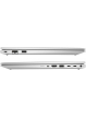 Laptop HP ProBook 450 G10 15.6 FHD IPS i5-1335U 16GB 512GB W11Pro Srebrny 3Y OnSite