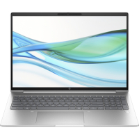 Laptop HP ProBook 460 G11 16 WUXGA AG IPS Ultra 5-125U 16GB 1TB SSD ALU BK Win11 2Y OnSite Pike Silver