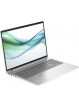 Laptop HP ProBook 460 G11 16 WUXGA AG IPS Ultra 5-125U 16GB 1TB SSD ALU BK Win11 2Y OnSite Pike Silver